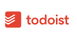 10% Off Storewide at Todoist Promo Codes